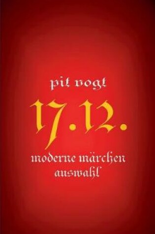 Cover of 1712