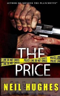 Book cover for The Prcie