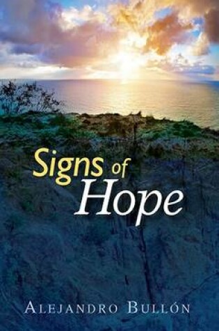 Cover of Signs of Hope