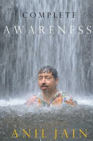 Cover of Complete Awareness