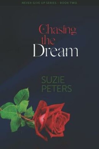 Cover of Chasing the Dream