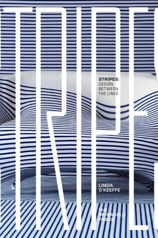 Cover of Stripes