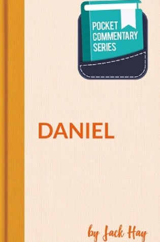 Cover of Daniel