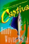 Book cover for Captiva