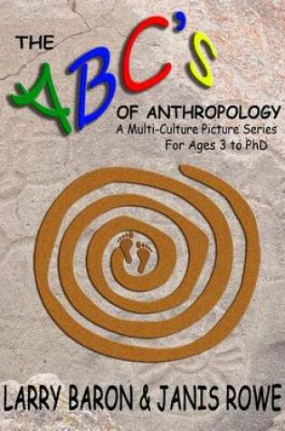 Cover of The ABC's of Anthropology