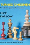 Book cover for Turned Chessmen
