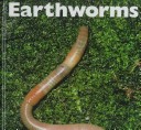 Book cover for Earthworms