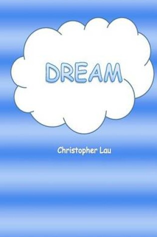 Cover of Dream