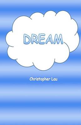 Book cover for Dream