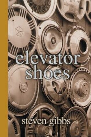 Cover of Elevator Shoes