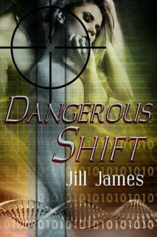 Cover of Dangerous Shift