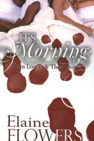 Cover of It's Morning