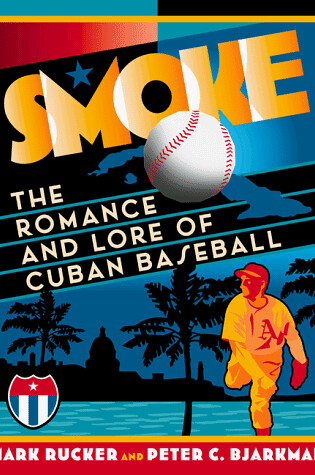 Cover of Smoke