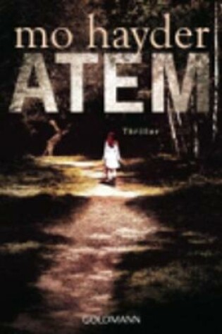 Cover of Atem