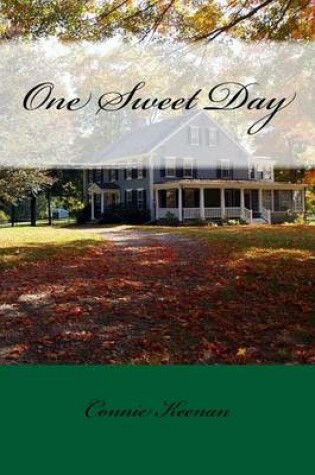 Cover of One Sweet Day