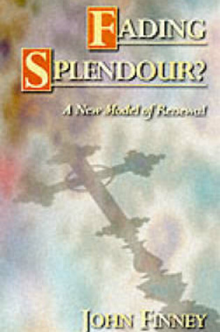 Cover of Fading Splendour