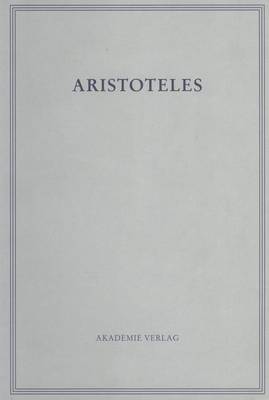 Book cover for Physikvorlesung