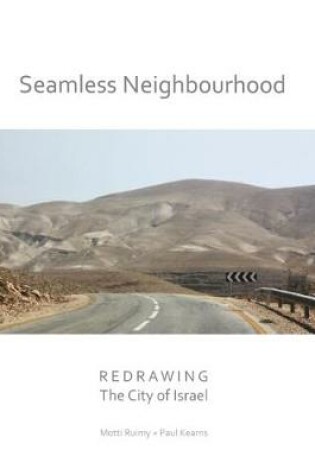 Cover of Seamless Neighbourhood