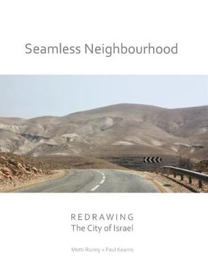 Book cover for Seamless Neighbourhood