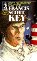 Cover of Francis Scott Key