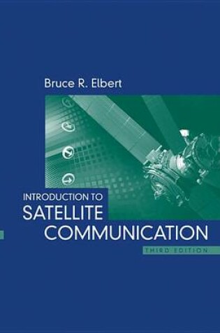 Cover of Spacecraft Mission and Bus Subsystems