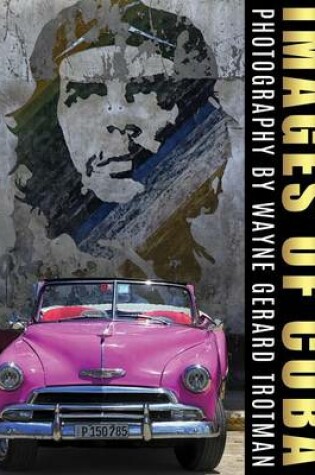Cover of Images of Cuba