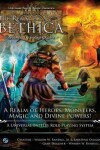 Book cover for The Realm of Bethica