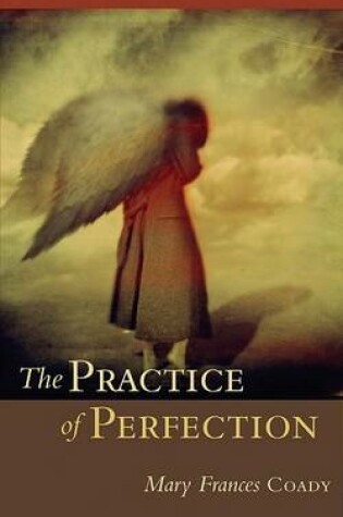 Cover of The Practice of Perfection