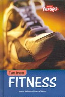 Book cover for Fitness