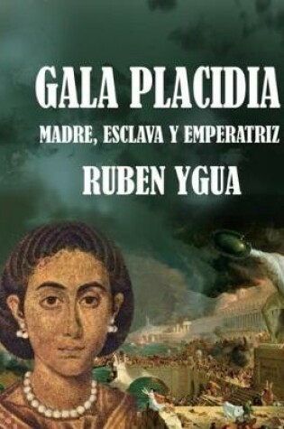 Cover of Gala Placidia