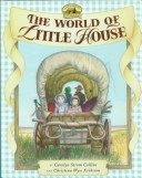 Book cover for The World of Little House