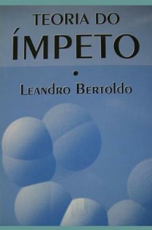 Cover of Teoria do Ímpeto