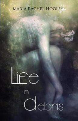 Book cover for Life in Debris