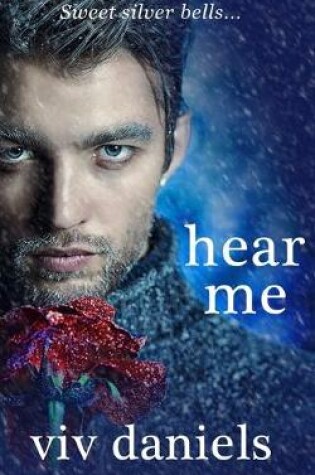 Cover of Hear Me