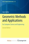 Book cover for Geometric Methods and Applications