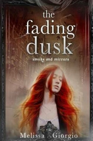 Cover of The Fading Dusk