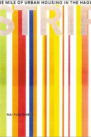 Cover of Strip