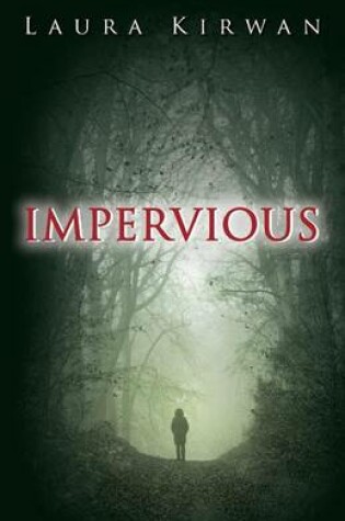 Cover of Impervious