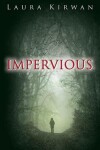 Book cover for Impervious
