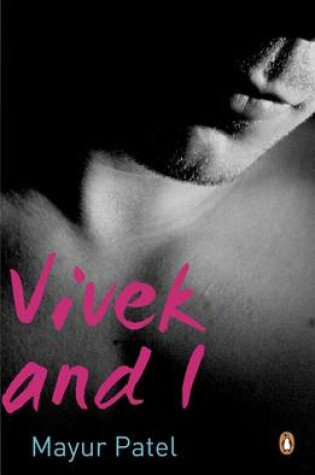 Cover of Vivek and I