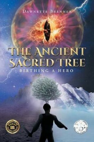 Cover of The Ancient Sacred Tree