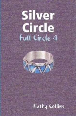 Cover of Silver Circle
