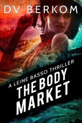 Cover of The Body Market