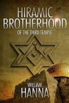 Book cover for Hiramic Brotherhood of the Third Temple