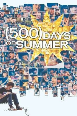 Cover of (500) Days of Summer