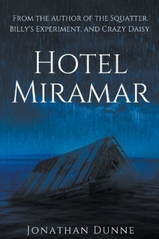 Cover of Hotel Miramar