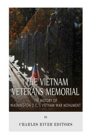 Cover of The Vietnam Veterans Memorial