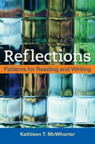 Cover of Reflections