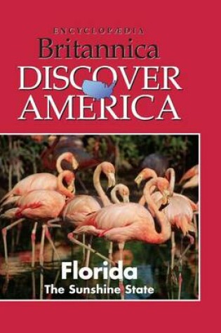 Cover of Florida