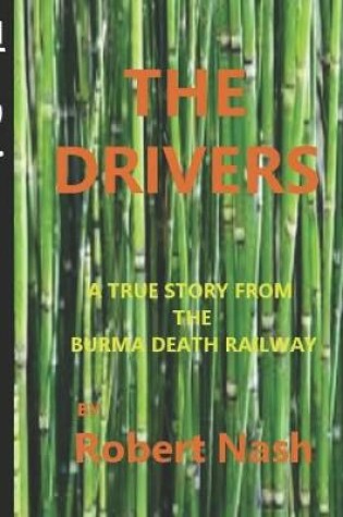 Cover of The Drivers